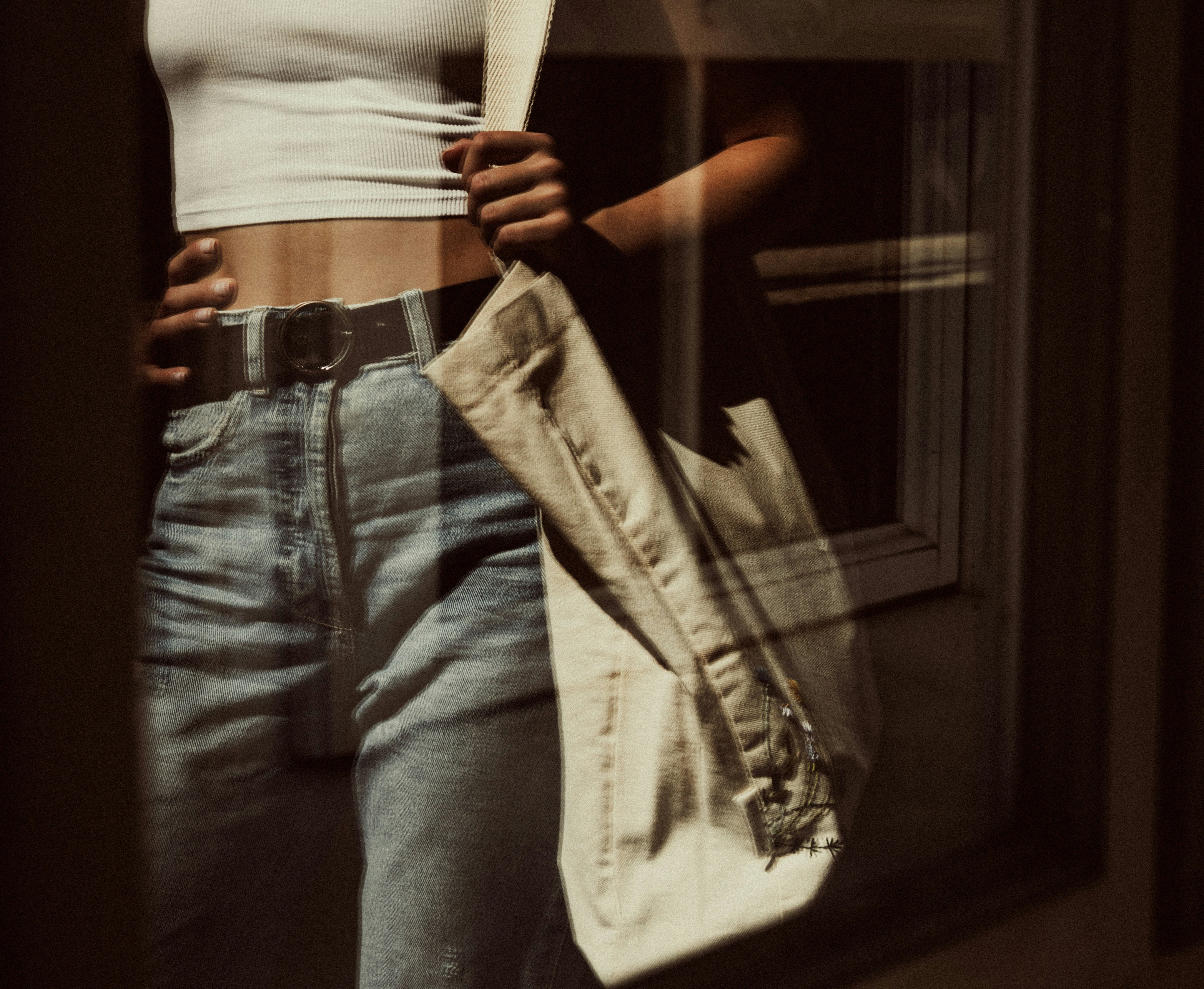 About Women's Trends